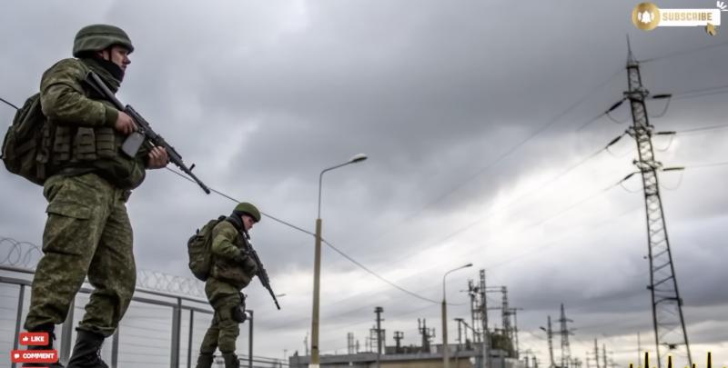 Asociatyvi ekrano nuotrauka