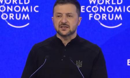 Gėdos stulpas: Viktoras lobsta iš Europos kišenės, jis ir jo bendraminčiai „nusipelno antausio“