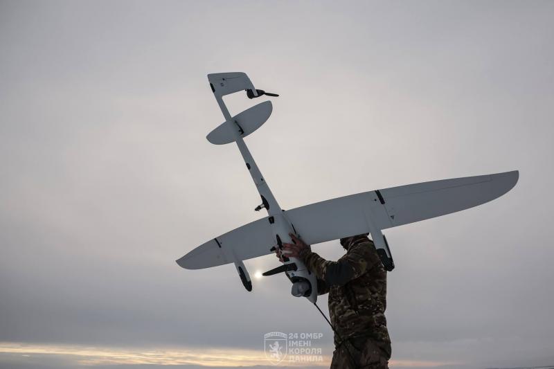 Asociatyvi nuotrauka