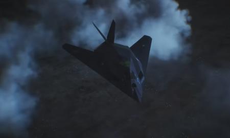 „Banditai“ grįžta: Šokas aviacijos pasaulyje