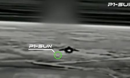 Oficialu: Ukraina įteisina „dvigubą šūvį“ danguje – rusų dronams šansų neliko (Video)