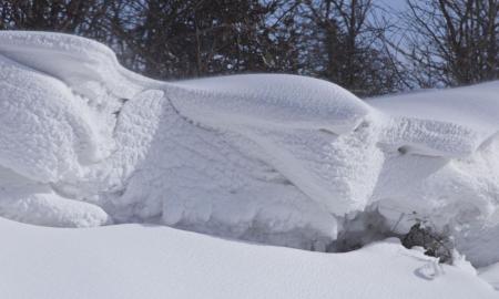 [ŽT] Atmosferos bomba užvesta: po 24 val. Lietuva pabus kitokia – sužinokite, kas mus pasitiks