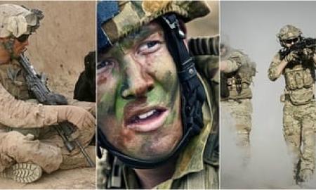 Ar esame pasirengę „X valandai“? Atsakymas po vakar nakties – šokiruoja