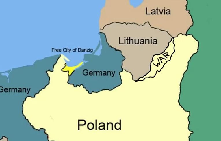 Asociatyvi nuotrauka