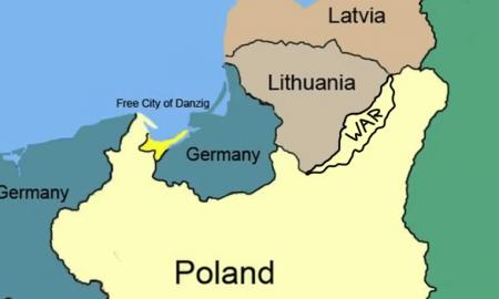 Vidury nakties aktyvuotas slaptas pagalbos protokolas. Kritinė valanda Lietuvoje