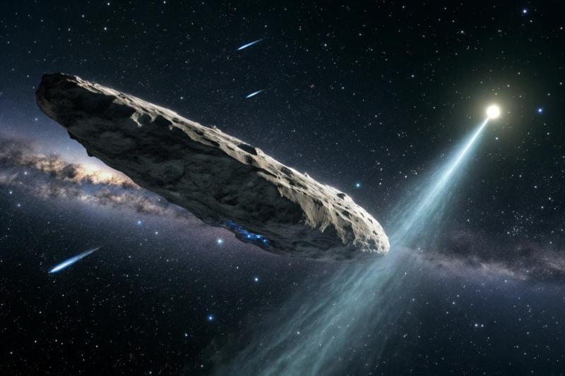 Asociatyvi nuotrauka