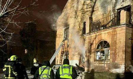 Taika dar šią savaitę?! Tik vienas slenkstis