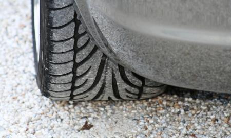 2 500 naujų kamerų. Privatumui galas