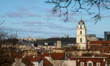 Sklypų savininkams – nerimo dienos: Susisiekimo ministerija pradeda masinį žemės paėmimą