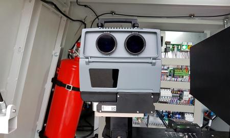 Į greičio matuoklius pilamas alkoholis. 400 baudų per dieną