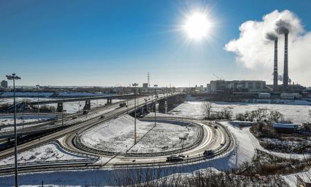 Mokate 9 eurus už 100 km? Štai kaip tą patį atstumą nuvažiuoti už 5
