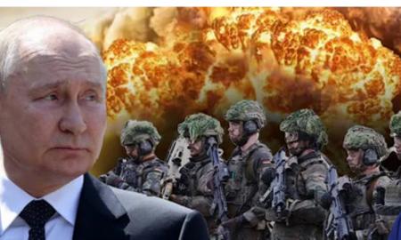 448 pakilimai. Dangus kaista. H-6 ir Tu-95 – kartu