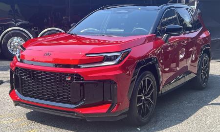 Šiuos automobilius galite įsigyti nedvejodami. Sužinokite patikimiausias markes