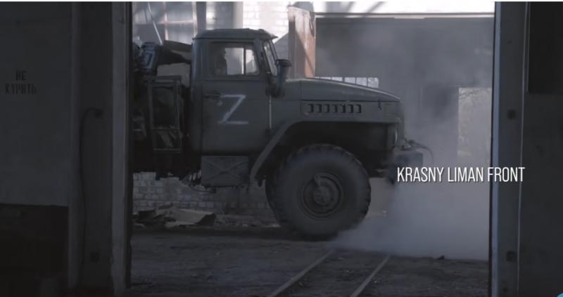 Asociatyvi nuotrauka