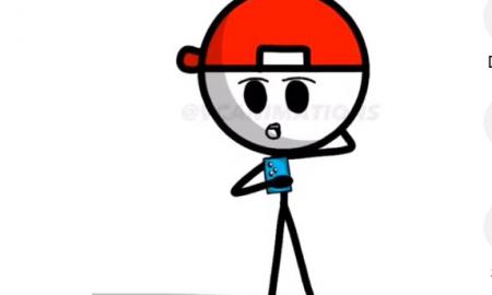 Šokas rinkoje: kitą savaitę prasideda 30 000 darbuotojų atleidimo plano maratonas 