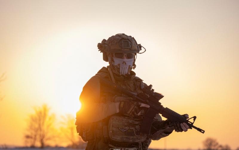 Asociatyvi nuotrauka