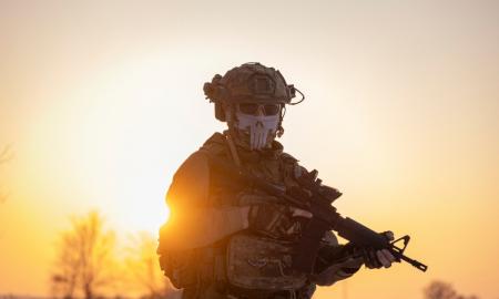 Dieną – eilinė mergina, naktį – Rusijos agentė. Išdavikų medžioklė Ukrainoje pasiekė naują lygį (Foto)