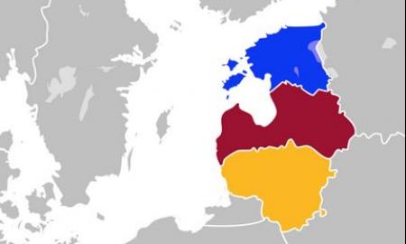 Smūgis, kurio Baltijos šalys neatlaikytų: paskelbta, kas nutiktų mūsų ekonomikai prasidėjus rusų puolimui 