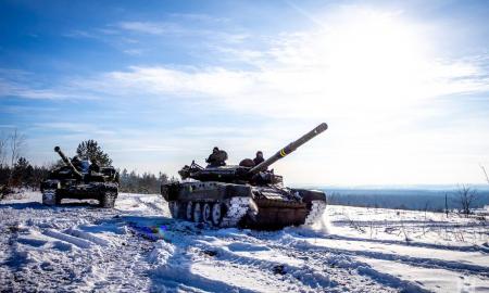 „Pasiūta iš Kevlaro. Norint sunaikinti – reikia dviejų ar trijų FPV“: jie pasirodė Pakrovske