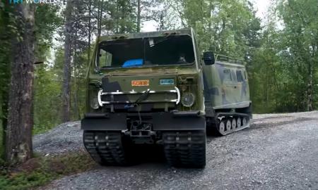 NATO planuose – negyvenama zona pasienyje: ar Kapčiamiesčio sodybos taps karine tvirtove? (Foto)