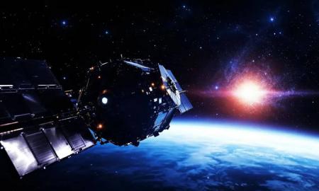 „Vėžys skrenda į kosmosą.“ Europa kuria pirmąją kosminę laboratoriją