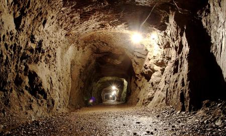 „Mes sukrėsime visą pasaulį“: jie skelbia žinantys, kur paslėptas nacių auksas