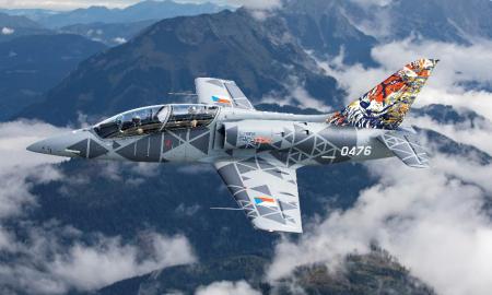 Sprendimas, sukėlęs audrą. Iš Čekijos į Ukrainą!