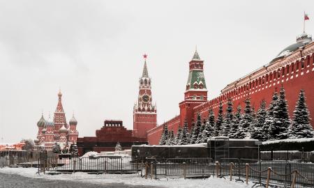 „Rusijos biudžetas jau miręs! Karas jį pražudė ir jis nebeprisikels“