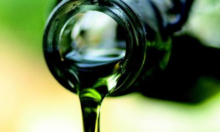 Mus gąsdino dešimtmečius: mokslininkas rėžė tiesą apie palmių aliejų