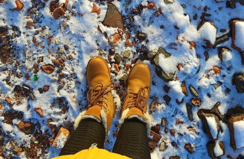 Asociatyvi nuotrauka