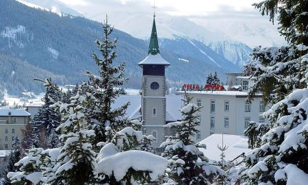 Davoso rekordas: sekso paslaugų paklausa kilo 40 kartų!