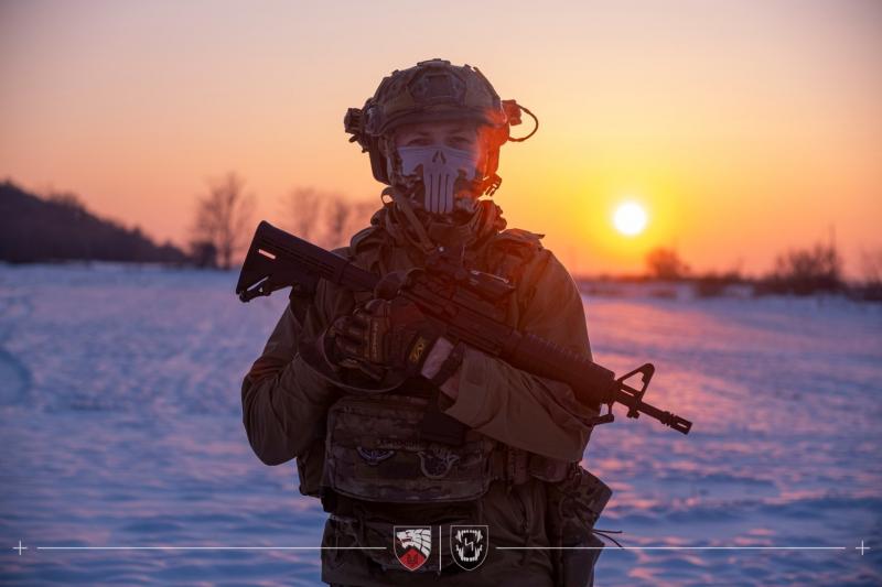 Asociatyvi nuotrauka