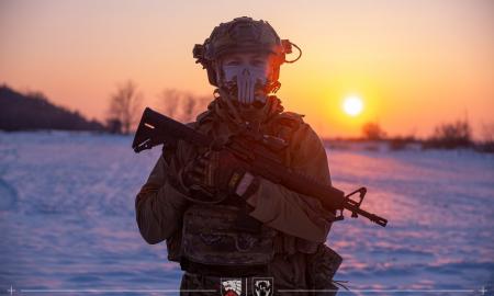 Naujausias 2026-ųjų armijų reitingas. Kelintoje vietoje Rusija? Ukraina? O Lietuva?