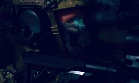 „Miestas išlaisvintas.“ Didelė žinia. Visi keliai Ukrainos rankose