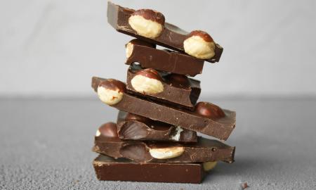 Vokietija išrinko „metų apgaulingą pakuotę“. Produktą galite rasti dažnoje Lietuvos parduotuvėje