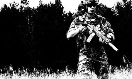 Jie ruošiasi „juodajai taktikai“: naujasis vadas meta kortas ant stalo