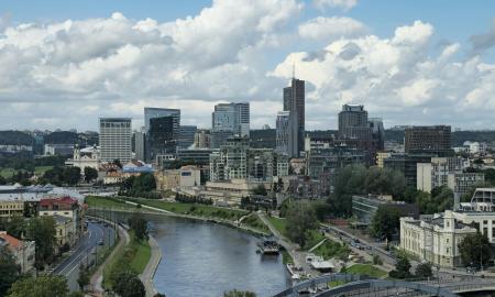 12–14 val. ir 16–19 val. 1-ą k. šiemet. Palies visus