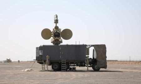 Jie akylai saugo paslaptį. Už pagalbą Iranui jie gaus kažką vertingo