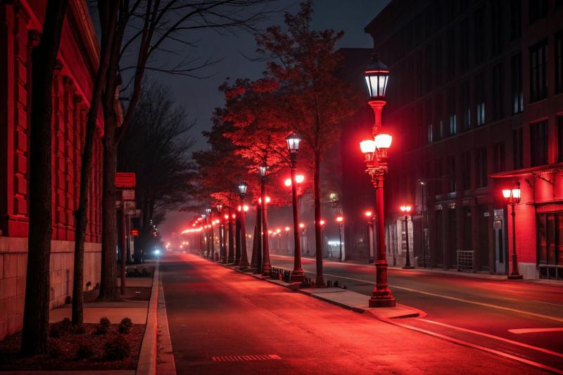 Asociatyvi nuotrauka