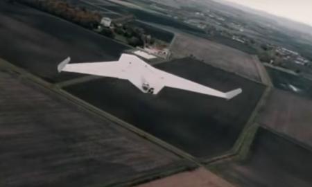 [ŽT] 500 km skrydis į pragarą: Prancūzijos dovana Ukrainai privers okupantus drebėti! (Video)