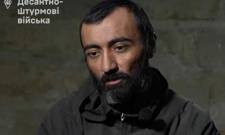 „Net savo priešui nepatarčiau pasirašyti šios prakeiktos sutarties“ – pagaliau jis praregėjo (Video)