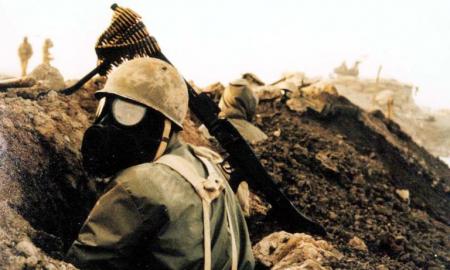 Putino kantrybė senka: cheminio ginklo panaudojimas tampa vis realesnis – ką tai reikštų mums?
