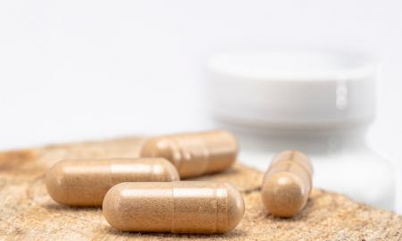 Fat burneris su sportu vs be sporto: ko tikėtis realistiškai