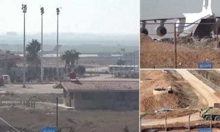 Rusai sprunka! Bet ar tai yra gera naujiena? (Video)