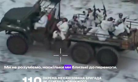 Jie iš sunkvežimio pagamino „kabrioletą“. Rusai buvo sutraiškyti į dulkes (VIDEO)