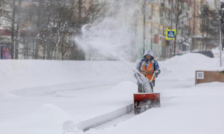 „-20 laipsnių šalčio.“ Po Rusijos smūgių ES dislokuoja avarinius generatorius