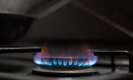 Strateginis žingsnis. ES užsuka čiaupą, o baudos siekia dešimtis milijonų!