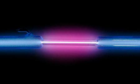 Baltijos ir Šiaurės šalių vandenilio koridorius. Jie pradeda 