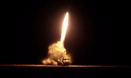 Akis už akį. Ukraina keršija Rusijai. Ji panaudojo mėgstamiausią Putino ginklą (Video)