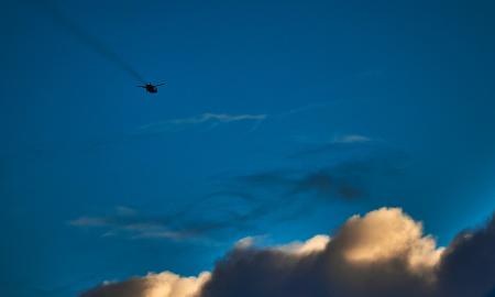 Blokuoja Paryžius! Ukrainai nepavyksta nusipirkti labai efektyvių raketų